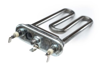 HTR020AR TehnoDoctor (3)